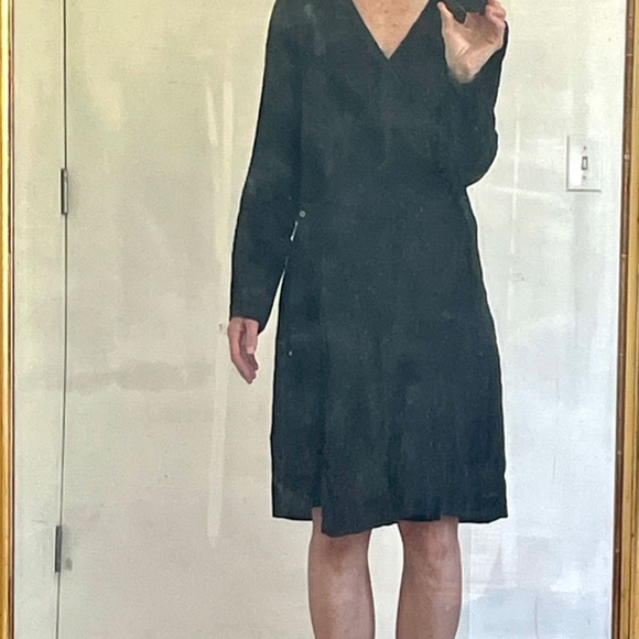 Pip-squeak Chapeau dress sz S - Picture 2 of 4